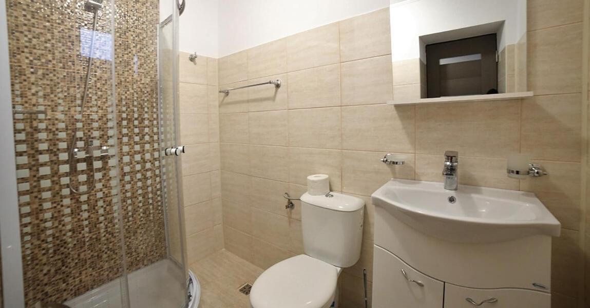 Casa Ivana Murighiol Extérieur photo